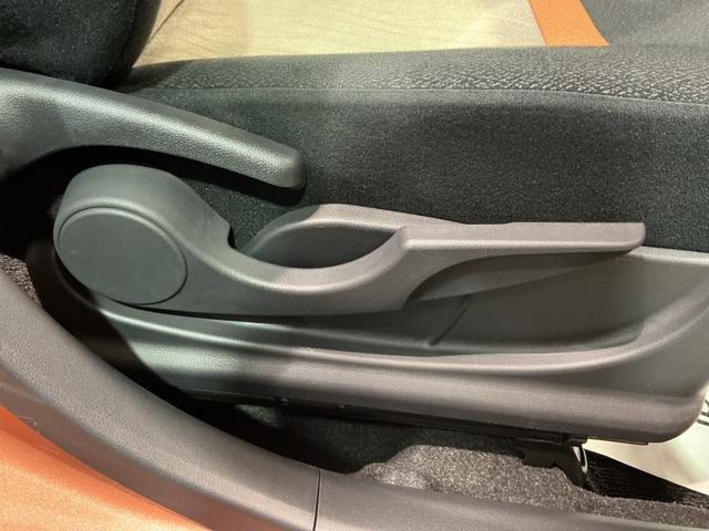 ブーンシルク　ＳＡIIIエアバッグ　オートマチックハイビーム　バックカメラ　ドラレコ　ＬＥＤヘッドライト　レーンアシスト　横滑り防止機能　スマートキー　ＡＢＳ　ＥＴＣ　キーフリー　アイドリングストップ（栃木県）の中古車