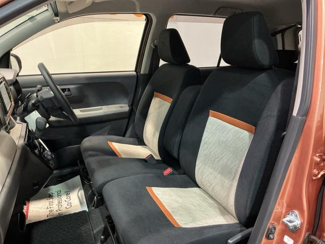 ブーンシルク　ＳＡIIIエアバッグ　オートマチックハイビーム　バックカメラ　ドラレコ　ＬＥＤヘッドライト　レーンアシスト　横滑り防止機能　スマートキー　ＡＢＳ　ＥＴＣ　キーフリー　アイドリングストップ（栃木県）の中古車