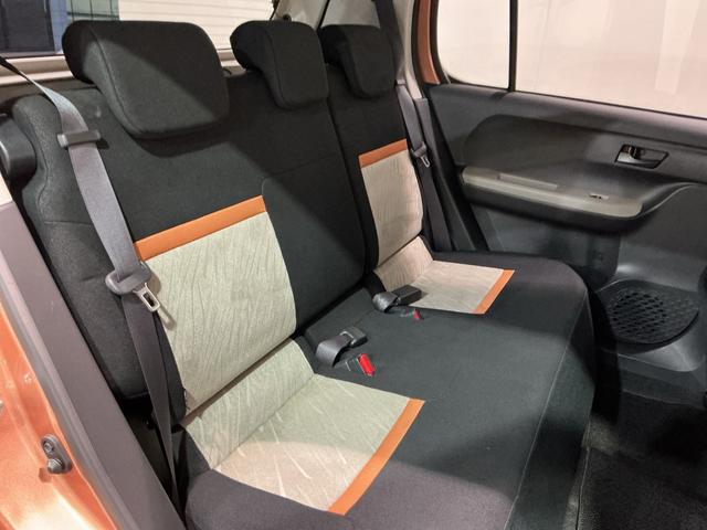 ブーンシルク　ＳＡIIIエアバッグ　オートマチックハイビーム　バックカメラ　ドラレコ　ＬＥＤヘッドライト　レーンアシスト　横滑り防止機能　スマートキー　ＡＢＳ　ＥＴＣ　キーフリー　アイドリングストップ（栃木県）の中古車