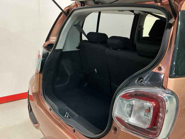 ブーンシルク　ＳＡIIIエアバッグ　オートマチックハイビーム　バックカメラ　ドラレコ　ＬＥＤヘッドライト　レーンアシスト　横滑り防止機能　スマートキー　ＡＢＳ　ＥＴＣ　キーフリー　アイドリングストップ（栃木県）の中古車