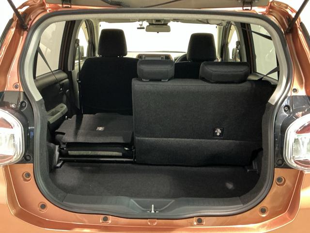 ブーンシルク　ＳＡIIIエアバッグ　オートマチックハイビーム　バックカメラ　ドラレコ　ＬＥＤヘッドライト　レーンアシスト　横滑り防止機能　スマートキー　ＡＢＳ　ＥＴＣ　キーフリー　アイドリングストップ（栃木県）の中古車