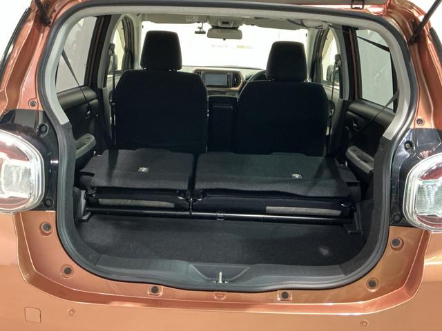 ブーンシルク　ＳＡIIIエアバッグ　オートマチックハイビーム　バックカメラ　ドラレコ　ＬＥＤヘッドライト　レーンアシスト　横滑り防止機能　スマートキー　ＡＢＳ　ＥＴＣ　キーフリー　アイドリングストップ（栃木県）の中古車