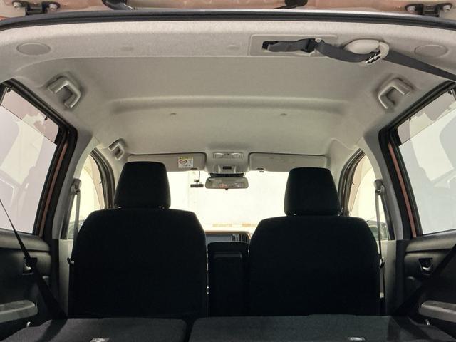 ブーンシルク　ＳＡIIIエアバッグ　オートマチックハイビーム　バックカメラ　ドラレコ　ＬＥＤヘッドライト　レーンアシスト　横滑り防止機能　スマートキー　ＡＢＳ　ＥＴＣ　キーフリー　アイドリングストップ（栃木県）の中古車