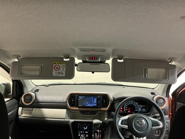 ブーンシルク　ＳＡIIIエアバッグ　オートマチックハイビーム　バックカメラ　ドラレコ　ＬＥＤヘッドライト　レーンアシスト　横滑り防止機能　スマートキー　ＡＢＳ　ＥＴＣ　キーフリー　アイドリングストップ（栃木県）の中古車