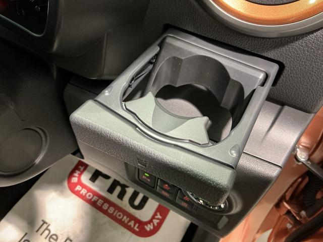 ブーンシルク　ＳＡIIIエアバッグ　オートマチックハイビーム　バックカメラ　ドラレコ　ＬＥＤヘッドライト　レーンアシスト　横滑り防止機能　スマートキー　ＡＢＳ　ＥＴＣ　キーフリー　アイドリングストップ（栃木県）の中古車