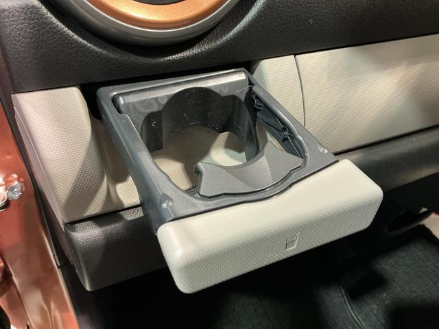 ブーンシルク　ＳＡIIIエアバッグ　オートマチックハイビーム　バックカメラ　ドラレコ　ＬＥＤヘッドライト　レーンアシスト　横滑り防止機能　スマートキー　ＡＢＳ　ＥＴＣ　キーフリー　アイドリングストップ（栃木県）の中古車