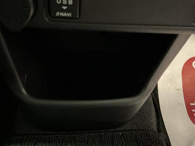 ブーンシルク　ＳＡIIIエアバッグ　オートマチックハイビーム　バックカメラ　ドラレコ　ＬＥＤヘッドライト　レーンアシスト　横滑り防止機能　スマートキー　ＡＢＳ　ＥＴＣ　キーフリー　アイドリングストップ（栃木県）の中古車