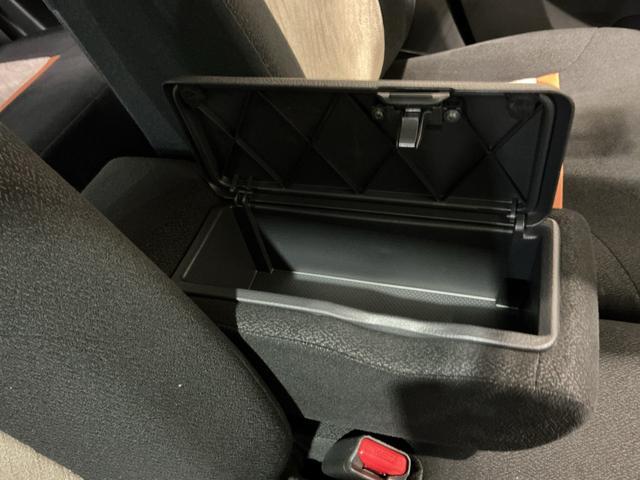 ブーンシルク　ＳＡIIIエアバッグ　オートマチックハイビーム　バックカメラ　ドラレコ　ＬＥＤヘッドライト　レーンアシスト　横滑り防止機能　スマートキー　ＡＢＳ　ＥＴＣ　キーフリー　アイドリングストップ（栃木県）の中古車