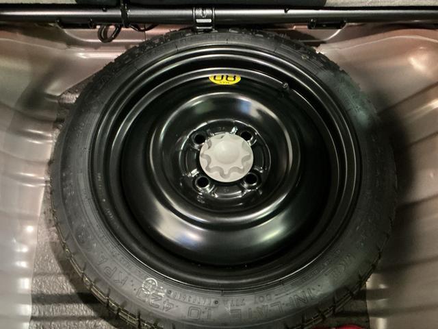 ブーンシルク　ＳＡIIIエアバッグ　オートマチックハイビーム　バックカメラ　ドラレコ　ＬＥＤヘッドライト　レーンアシスト　横滑り防止機能　スマートキー　ＡＢＳ　ＥＴＣ　キーフリー　アイドリングストップ（栃木県）の中古車