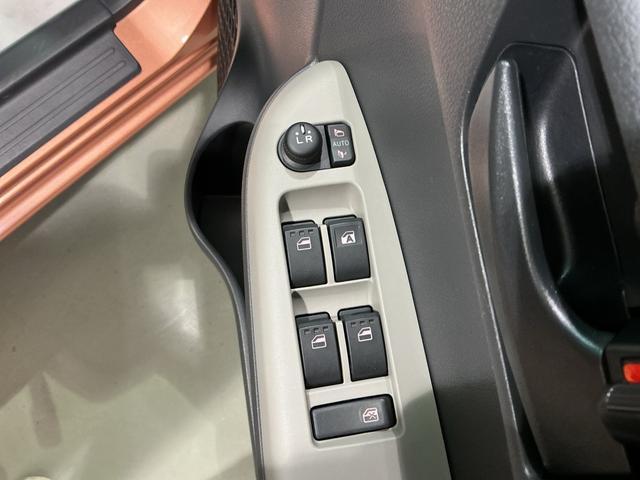 ブーンシルク　ＳＡIIIエアバッグ　オートマチックハイビーム　バックカメラ　ドラレコ　ＬＥＤヘッドライト　レーンアシスト　横滑り防止機能　スマートキー　ＡＢＳ　ＥＴＣ　キーフリー　アイドリングストップ（栃木県）の中古車