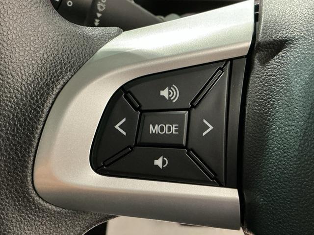 ブーンシルク　ＳＡIIIエアバッグ　オートマチックハイビーム　バックカメラ　ドラレコ　ＬＥＤヘッドライト　レーンアシスト　横滑り防止機能　スマートキー　ＡＢＳ　ＥＴＣ　キーフリー　アイドリングストップ（栃木県）の中古車