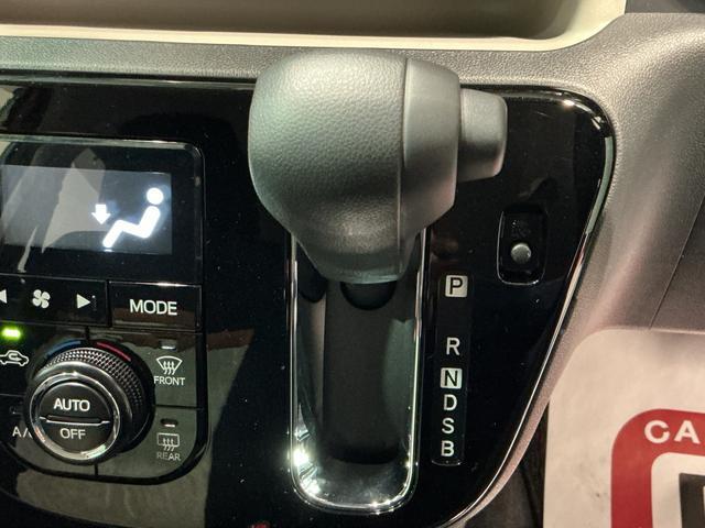 ブーンシルク　ＳＡIIIエアバッグ　オートマチックハイビーム　バックカメラ　ドラレコ　ＬＥＤヘッドライト　レーンアシスト　横滑り防止機能　スマートキー　ＡＢＳ　ＥＴＣ　キーフリー　アイドリングストップ（栃木県）の中古車