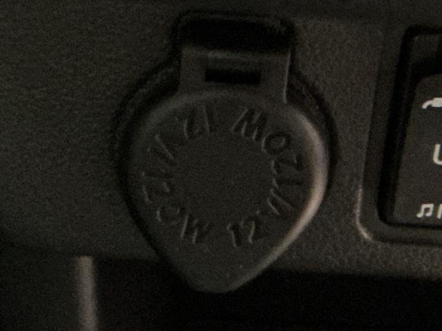 ブーンシルク　ＳＡIIIエアバッグ　オートマチックハイビーム　バックカメラ　ドラレコ　ＬＥＤヘッドライト　レーンアシスト　横滑り防止機能　スマートキー　ＡＢＳ　ＥＴＣ　キーフリー　アイドリングストップ（栃木県）の中古車