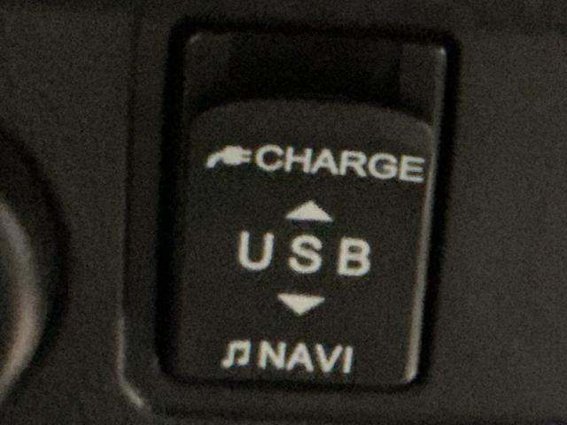 ブーンシルク　ＳＡIIIエアバッグ　オートマチックハイビーム　バックカメラ　ドラレコ　ＬＥＤヘッドライト　レーンアシスト　横滑り防止機能　スマートキー　ＡＢＳ　ＥＴＣ　キーフリー　アイドリングストップ（栃木県）の中古車