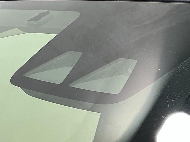 ブーンシルク　ＳＡIIIエアバッグ　オートマチックハイビーム　バックカメラ　ドラレコ　ＬＥＤヘッドライト　レーンアシスト　横滑り防止機能　スマートキー　ＡＢＳ　ＥＴＣ　キーフリー　アイドリングストップ（栃木県）の中古車