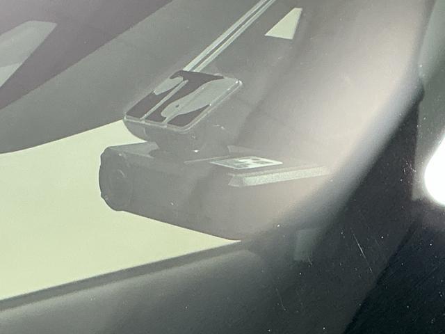 ブーンシルク　ＳＡIIIエアバッグ　オートマチックハイビーム　バックカメラ　ドラレコ　ＬＥＤヘッドライト　レーンアシスト　横滑り防止機能　スマートキー　ＡＢＳ　ＥＴＣ　キーフリー　アイドリングストップ（栃木県）の中古車