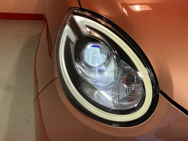 ブーンシルク　ＳＡIIIエアバッグ　オートマチックハイビーム　バックカメラ　ドラレコ　ＬＥＤヘッドライト　レーンアシスト　横滑り防止機能　スマートキー　ＡＢＳ　ＥＴＣ　キーフリー　アイドリングストップ（栃木県）の中古車