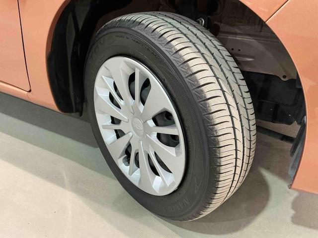 ブーンシルク　ＳＡIIIエアバッグ　オートマチックハイビーム　バックカメラ　ドラレコ　ＬＥＤヘッドライト　レーンアシスト　横滑り防止機能　スマートキー　ＡＢＳ　ＥＴＣ　キーフリー　アイドリングストップ（栃木県）の中古車