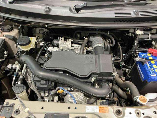 ブーンシルク　ＳＡIIIエアバッグ　オートマチックハイビーム　バックカメラ　ドラレコ　ＬＥＤヘッドライト　レーンアシスト　横滑り防止機能　スマートキー　ＡＢＳ　ＥＴＣ　キーフリー　アイドリングストップ（栃木県）の中古車