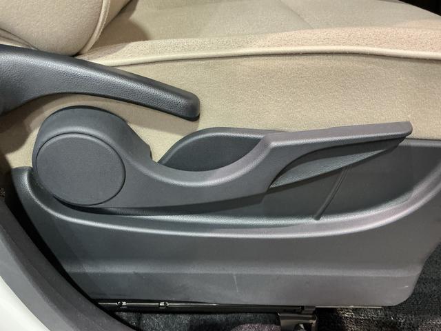 ムーヴキャンバスGメイクアップリミテッド SAIIII−STOP 前後誤発進抑制 Bカメラ 電動格納式ドアミラー ナビ 車線逸脱警告 ETC車載器 パノラマモニター LED Sキー 横滑り防止 オートマチックハイビーム(栃木県)の中古車