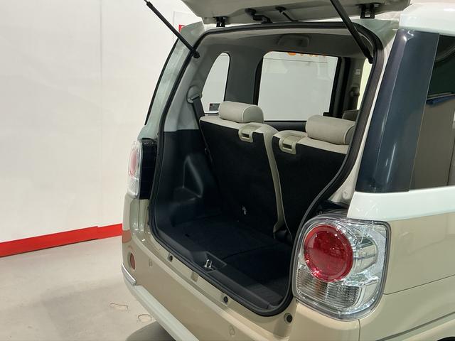 ムーヴキャンバスGメイクアップリミテッド SAIIII−STOP 前後誤発進抑制 Bカメラ 電動格納式ドアミラー ナビ 車線逸脱警告 ETC車載器 パノラマモニター LED Sキー 横滑り防止 オートマチックハイビーム(栃木県)の中古車