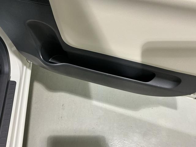 ムーヴキャンバスGメイクアップリミテッド SAIIII−STOP 前後誤発進抑制 Bカメラ 電動格納式ドアミラー ナビ 車線逸脱警告 ETC車載器 パノラマモニター LED Sキー 横滑り防止 オートマチックハイビーム(栃木県)の中古車