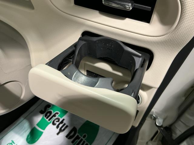 ムーヴキャンバスGメイクアップリミテッド SAIIII−STOP 前後誤発進抑制 Bカメラ 電動格納式ドアミラー ナビ 車線逸脱警告 ETC車載器 パノラマモニター LED Sキー 横滑り防止 オートマチックハイビーム(栃木県)の中古車