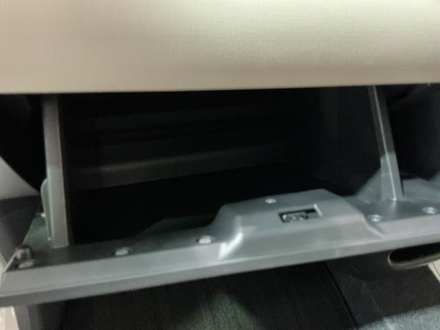 ムーヴキャンバスGメイクアップリミテッド SAIIII−STOP 前後誤発進抑制 Bカメラ 電動格納式ドアミラー ナビ 車線逸脱警告 ETC車載器 パノラマモニター LED Sキー 横滑り防止 オートマチックハイビーム(栃木県)の中古車