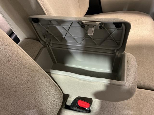 ムーヴキャンバスGメイクアップリミテッド SAIIII−STOP 前後誤発進抑制 Bカメラ 電動格納式ドアミラー ナビ 車線逸脱警告 ETC車載器 パノラマモニター LED Sキー 横滑り防止 オートマチックハイビーム(栃木県)の中古車