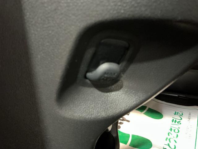 ムーヴキャンバスGメイクアップリミテッド SAIIII−STOP 前後誤発進抑制 Bカメラ 電動格納式ドアミラー ナビ 車線逸脱警告 ETC車載器 パノラマモニター LED Sキー 横滑り防止 オートマチックハイビーム(栃木県)の中古車