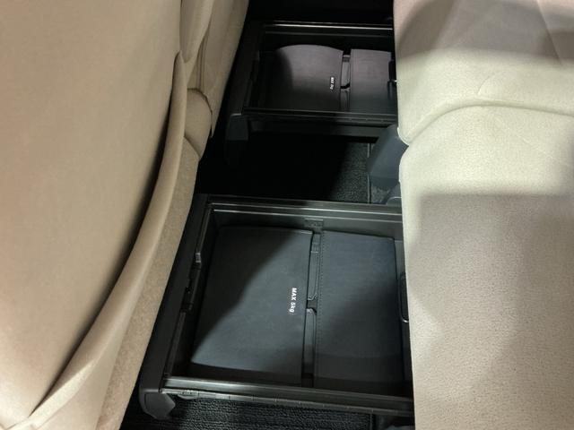 ムーヴキャンバスGメイクアップリミテッド SAIIII−STOP 前後誤発進抑制 Bカメラ 電動格納式ドアミラー ナビ 車線逸脱警告 ETC車載器 パノラマモニター LED Sキー 横滑り防止 オートマチックハイビーム(栃木県)の中古車