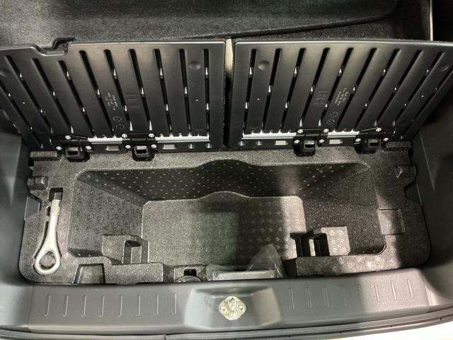 ムーヴキャンバスGメイクアップリミテッド SAIIII−STOP 前後誤発進抑制 Bカメラ 電動格納式ドアミラー ナビ 車線逸脱警告 ETC車載器 パノラマモニター LED Sキー 横滑り防止 オートマチックハイビーム(栃木県)の中古車