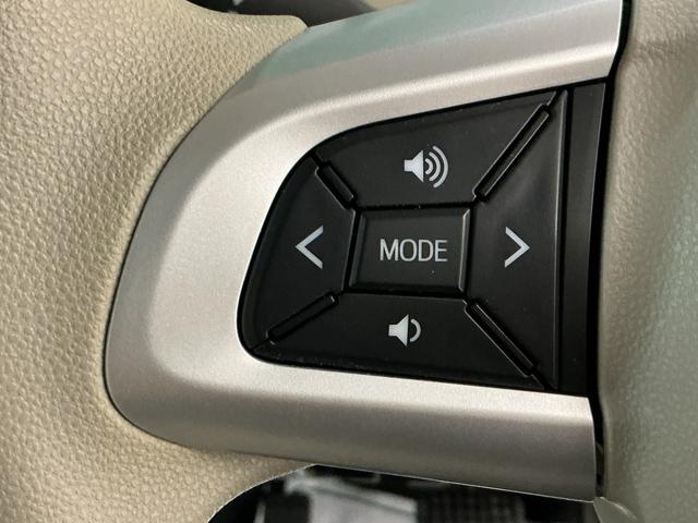 ムーヴキャンバスGメイクアップリミテッド SAIIII−STOP 前後誤発進抑制 Bカメラ 電動格納式ドアミラー ナビ 車線逸脱警告 ETC車載器 パノラマモニター LED Sキー 横滑り防止 オートマチックハイビーム(栃木県)の中古車