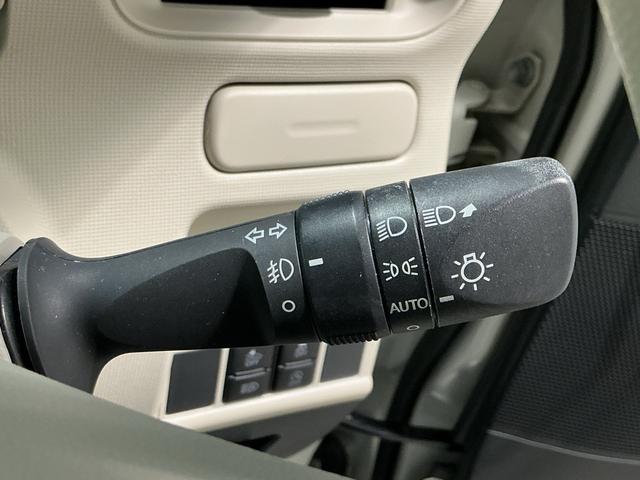 ムーヴキャンバスGメイクアップリミテッド SAIIII−STOP 前後誤発進抑制 Bカメラ 電動格納式ドアミラー ナビ 車線逸脱警告 ETC車載器 パノラマモニター LED Sキー 横滑り防止 オートマチックハイビーム(栃木県)の中古車