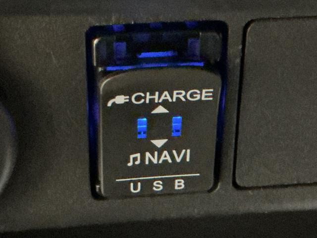 ムーヴキャンバスGメイクアップリミテッド SAIIII−STOP 前後誤発進抑制 Bカメラ 電動格納式ドアミラー ナビ 車線逸脱警告 ETC車載器 パノラマモニター LED Sキー 横滑り防止 オートマチックハイビーム(栃木県)の中古車