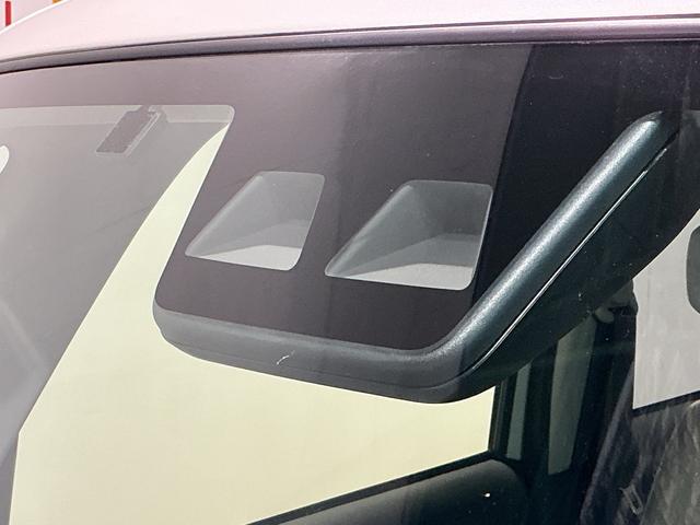 ムーヴキャンバスGメイクアップリミテッド SAIIII−STOP 前後誤発進抑制 Bカメラ 電動格納式ドアミラー ナビ 車線逸脱警告 ETC車載器 パノラマモニター LED Sキー 横滑り防止 オートマチックハイビーム(栃木県)の中古車