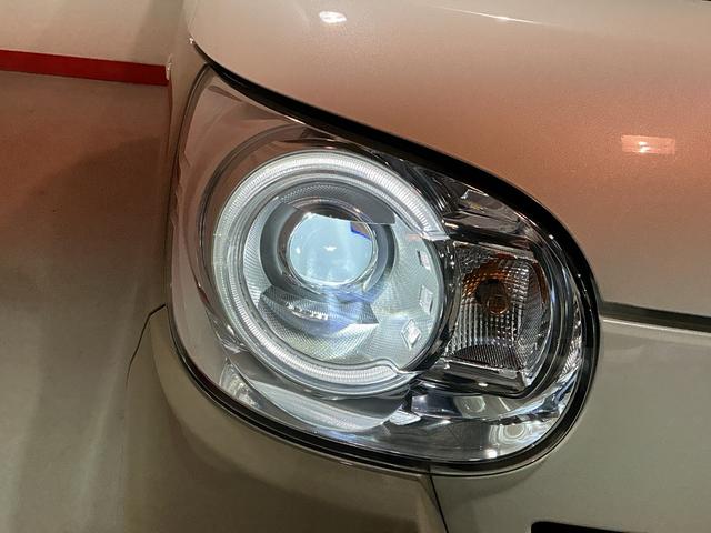 ムーヴキャンバスGメイクアップリミテッド SAIIII−STOP 前後誤発進抑制 Bカメラ 電動格納式ドアミラー ナビ 車線逸脱警告 ETC車載器 パノラマモニター LED Sキー 横滑り防止 オートマチックハイビーム(栃木県)の中古車