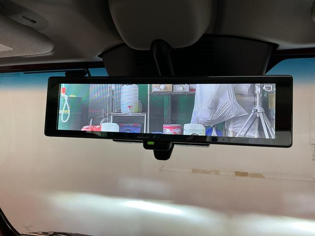 ハイゼットトラックジャンボエクストラナビＴＶ　電動格納式ミラー　イモビライザー　スマ−トキー　助手席エアバック　ＬＥＤヘットライト　ドラレコ　リモコンキー　オートマチックハイビーム　横滑り防止機能　パートタイム４ＷＤ　ＡＢＳ（栃木県）の中古車