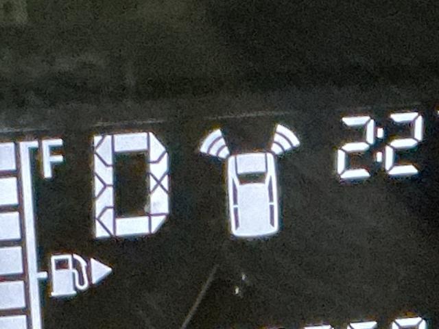 ハイゼットトラックジャンボエクストラナビＴＶ　電動格納式ミラー　イモビライザー　スマ−トキー　助手席エアバック　ＬＥＤヘットライト　ドラレコ　リモコンキー　オートマチックハイビーム　横滑り防止機能　パートタイム４ＷＤ　ＡＢＳ（栃木県）の中古車