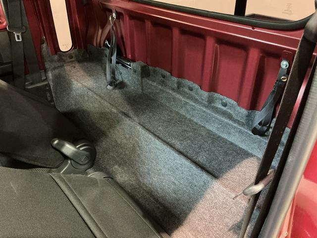 ハイゼットトラックジャンボエクストラナビＴＶ　電動格納式ミラー　イモビライザー　スマ−トキー　助手席エアバック　ＬＥＤヘットライト　ドラレコ　リモコンキー　オートマチックハイビーム　横滑り防止機能　パートタイム４ＷＤ　ＡＢＳ（栃木県）の中古車