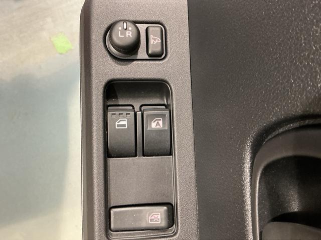 ハイゼットトラックジャンボエクストラナビＴＶ　電動格納式ミラー　イモビライザー　スマ−トキー　助手席エアバック　ＬＥＤヘットライト　ドラレコ　リモコンキー　オートマチックハイビーム　横滑り防止機能　パートタイム４ＷＤ　ＡＢＳ（栃木県）の中古車