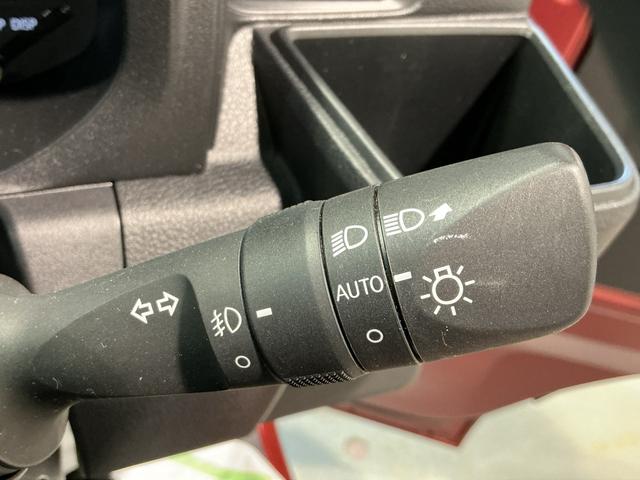 ハイゼットトラックジャンボエクストラナビＴＶ　電動格納式ミラー　イモビライザー　スマ−トキー　助手席エアバック　ＬＥＤヘットライト　ドラレコ　リモコンキー　オートマチックハイビーム　横滑り防止機能　パートタイム４ＷＤ　ＡＢＳ（栃木県）の中古車