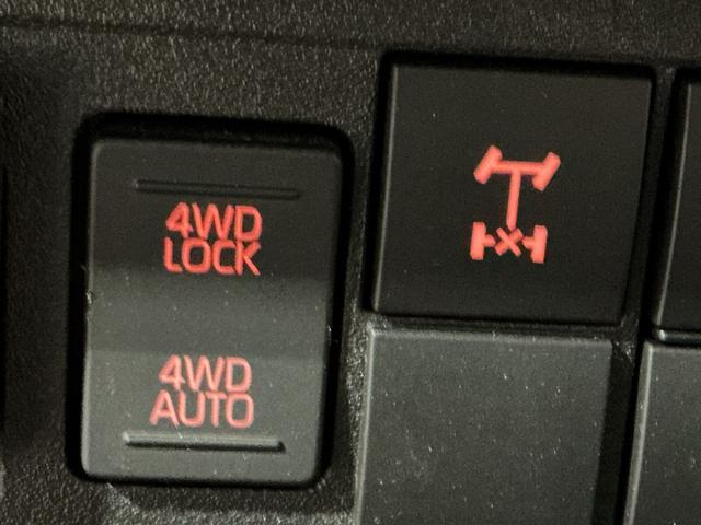 ハイゼットトラックジャンボエクストラナビＴＶ　電動格納式ミラー　イモビライザー　スマ−トキー　助手席エアバック　ＬＥＤヘットライト　ドラレコ　リモコンキー　オートマチックハイビーム　横滑り防止機能　パートタイム４ＷＤ　ＡＢＳ（栃木県）の中古車