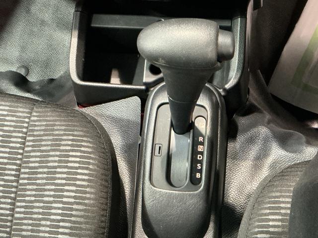 ハイゼットトラックジャンボエクストラナビＴＶ　電動格納式ミラー　イモビライザー　スマ−トキー　助手席エアバック　ＬＥＤヘットライト　ドラレコ　リモコンキー　オートマチックハイビーム　横滑り防止機能　パートタイム４ＷＤ　ＡＢＳ（栃木県）の中古車