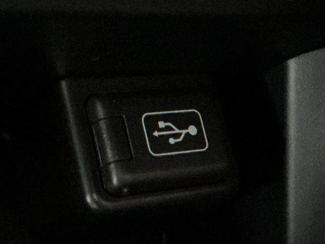 ハイゼットトラックジャンボエクストラナビＴＶ　電動格納式ミラー　イモビライザー　スマ−トキー　助手席エアバック　ＬＥＤヘットライト　ドラレコ　リモコンキー　オートマチックハイビーム　横滑り防止機能　パートタイム４ＷＤ　ＡＢＳ（栃木県）の中古車