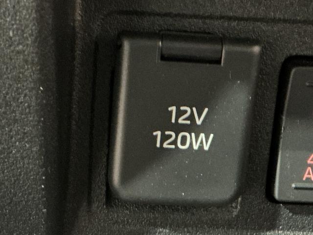 ハイゼットトラックジャンボエクストラナビＴＶ　電動格納式ミラー　イモビライザー　スマ−トキー　助手席エアバック　ＬＥＤヘットライト　ドラレコ　リモコンキー　オートマチックハイビーム　横滑り防止機能　パートタイム４ＷＤ　ＡＢＳ（栃木県）の中古車