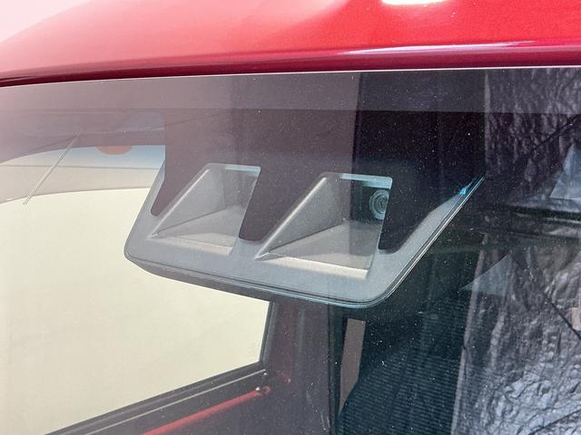 ハイゼットトラックジャンボエクストラナビＴＶ　電動格納式ミラー　イモビライザー　スマ−トキー　助手席エアバック　ＬＥＤヘットライト　ドラレコ　リモコンキー　オートマチックハイビーム　横滑り防止機能　パートタイム４ＷＤ　ＡＢＳ（栃木県）の中古車