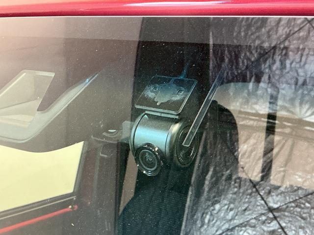 ハイゼットトラックジャンボエクストラナビＴＶ　電動格納式ミラー　イモビライザー　スマ−トキー　助手席エアバック　ＬＥＤヘットライト　ドラレコ　リモコンキー　オートマチックハイビーム　横滑り防止機能　パートタイム４ＷＤ　ＡＢＳ（栃木県）の中古車