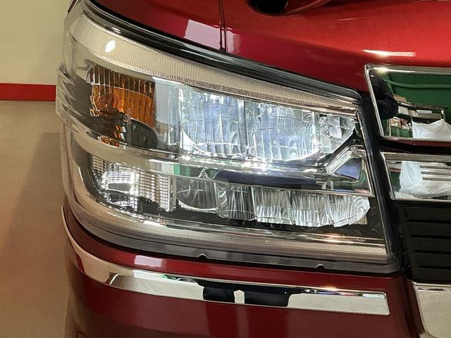 ハイゼットトラックジャンボエクストラナビＴＶ　電動格納式ミラー　イモビライザー　スマ−トキー　助手席エアバック　ＬＥＤヘットライト　ドラレコ　リモコンキー　オートマチックハイビーム　横滑り防止機能　パートタイム４ＷＤ　ＡＢＳ（栃木県）の中古車