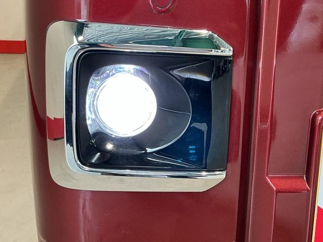 ハイゼットトラックジャンボエクストラナビＴＶ　電動格納式ミラー　イモビライザー　スマ−トキー　助手席エアバック　ＬＥＤヘットライト　ドラレコ　リモコンキー　オートマチックハイビーム　横滑り防止機能　パートタイム４ＷＤ　ＡＢＳ（栃木県）の中古車